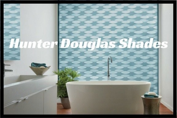 Hunter Douglas Dealer Image